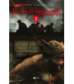 JOHN CARPENTER: HISTORIAS PARA UNA NOCHE DE HALLOWEEN VOL. 2 DE 7
