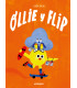 OLLIE Y FLIP
