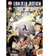 LIGA DE LA JUSTICIA CONTRA LA LEGIÓN DE SUPERHÉROES NÚM. 5 DE 6