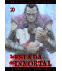 LA ESPADA DEL INMORTAL 20