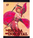 LA ESPADA DEL INMORTAL 17