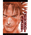 LA ESPADA DEL INMORTAL 10