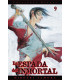 LA ESPADA DEL INMORTAL 9