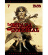 LA ESPADA DEL INMORTAL 7