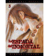 LA ESPADA DEL INMORTAL 5