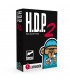 H.D.P 2 HASTA DONDE PUEDAS