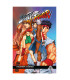 STREET FIGHTER VOL 04