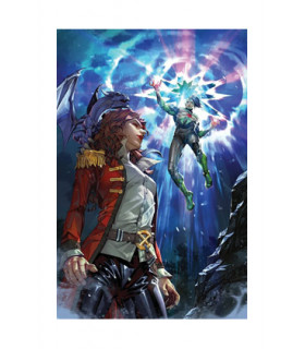 MERODEADORES 06 (31)