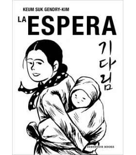 LA ESPERA