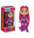 FUNKO ROCK CANDY STARFIRE