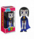 FUNKO ROCK CANDY RAVEN