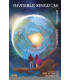 INVISIBLE KINGDOM 3. EN OTROS MUNDOS