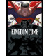 KINGDOM COME – EDICIÓN DC BLACK LABEL (2A EDICIÓN)