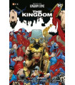 THE KINGDOM