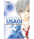 NAMIDA USAGI 07
