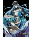 AKAME GA KILL! 04