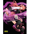 AKAME GA KILL! 06
