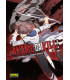 AKAME GA KILL! 14