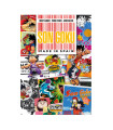 SON GOKU MADE IN SPAIN