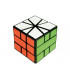 MOYU: CUBO 3X3 GUANLONG SQ-1