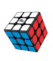 MOYU: CUBO PROFESIONAL SPEED CUBE MAGNETIC