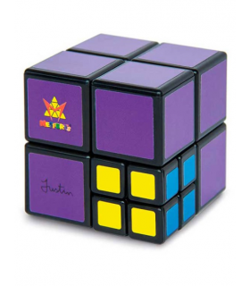 NUE CUBO 4X4POCKET
