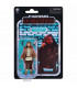 OBI WAN KENOBI STAR WARS RETRO COLLECTION