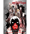 LITTLE MONSTERS 1