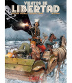 VIENTOS DE LIBERTAD