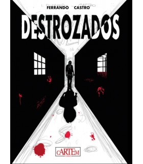 DESTROZADOS