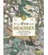EL ARCA DE LOS DRAGONES