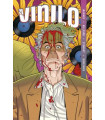 VINILO