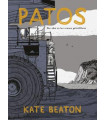PATOS