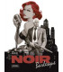 NOIR BURLESQUE 2