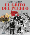 EL GRITO DEL PUEBLO. NUEVA EDICION INTEGRAL