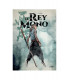 EL REY MONO 02