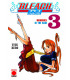 BLEACH BESTSELLER 03