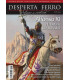 Desperta Ferro 75 Alfonso XI y la batalla del Estrecho