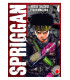 SPRIGGAN 04