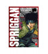 SPRIGGAN 07