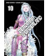 DEADMAN WONDERLAND 10