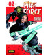 FIRE FORCE 02