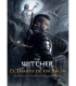 THE WITCHER EL DIARIO DE UN BRUJO