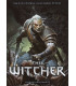 THE WITCHER, EL JUEGO DE ROL