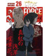 FIRE FORCE 26