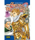THE SEVEN DEADLY SINS 10