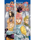 THE SEVEN DEADLY SINS 16