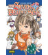 THE SEVEN DEADLY SINS 19