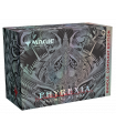 BUNDLE COMPLEAT EDITION PHYREXIA: ALL WILL BE ONE (INGLÉS) PIREXIA TODOS SERAN UNO
