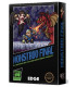 MONSTRUO FINAL: EL ASCENSO DE LOS MINI-MONSTRUOS FINALES